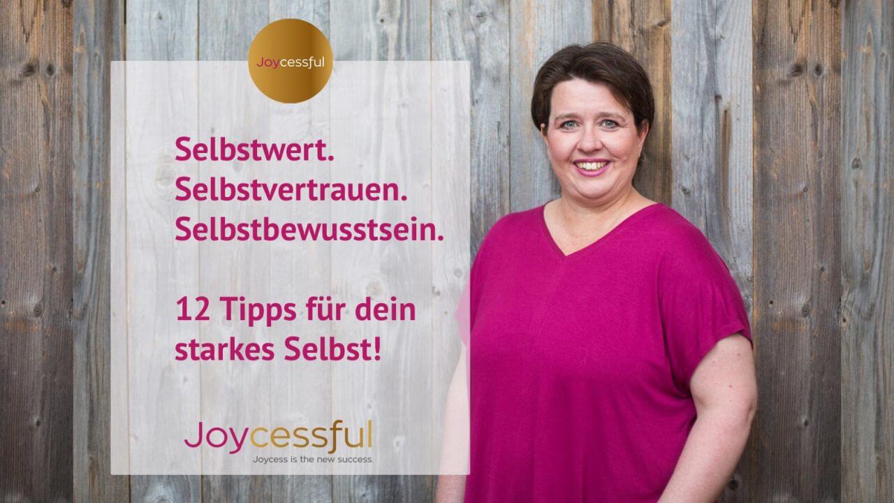 Ich Bin Hübsch Aber Habe Kein Selbstbewusstsein